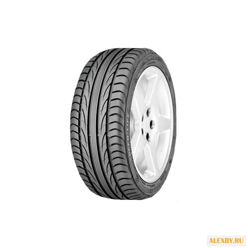 Автомобильная шина Semperit