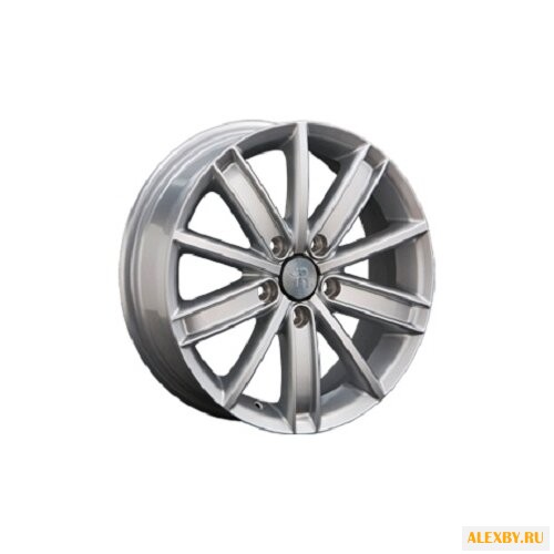 Колесный диск Replay SK15