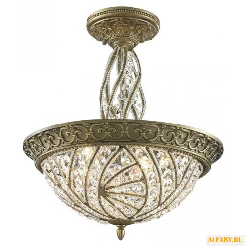 Wertmark Frances WE311.04.603