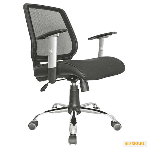 Компьютерное кресло Мирэй Групп