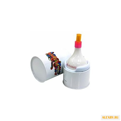 Paul Smith Paul Smith Floral