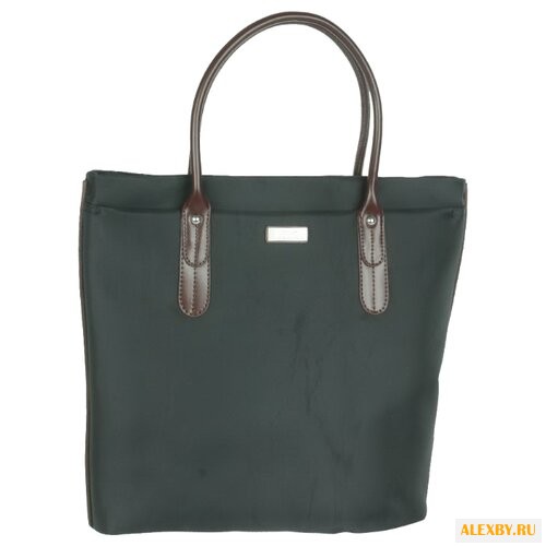 Сумка Pola П8017