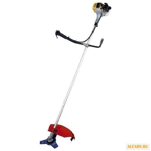 Триммер Texas CG260BS