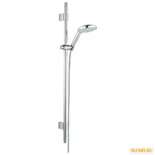 Душевой набор гарнитур Grohe