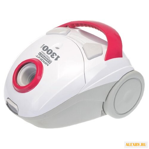 Пылесос MAGNIT RMV-1966