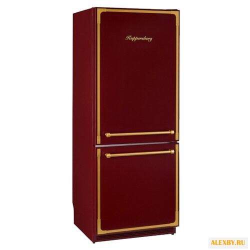 Холодильник Kuppersberg NRS