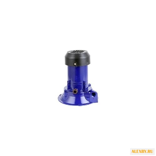 Насос Прима НБЦ-037А