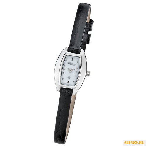 Наручные часы Platinor 91100.101