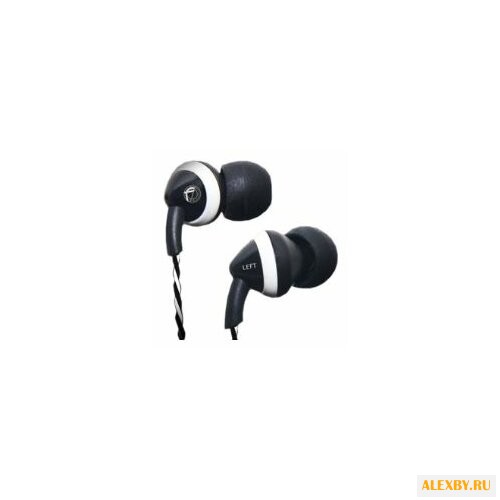 Наушники Fischer Audio Lambda