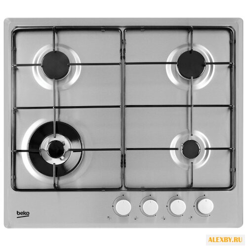 Варочная панель BEKO HIMW 64223