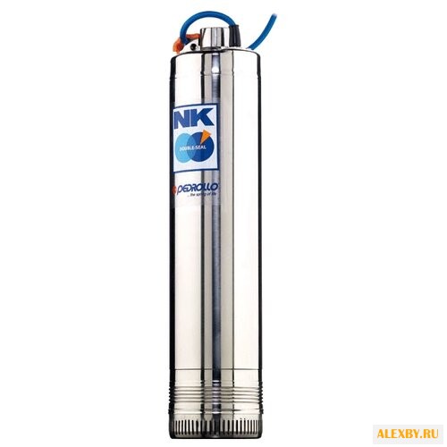 Насос Pedrollo NK 2 6-N