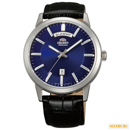 Наручные часы ORIENT EV0U003D