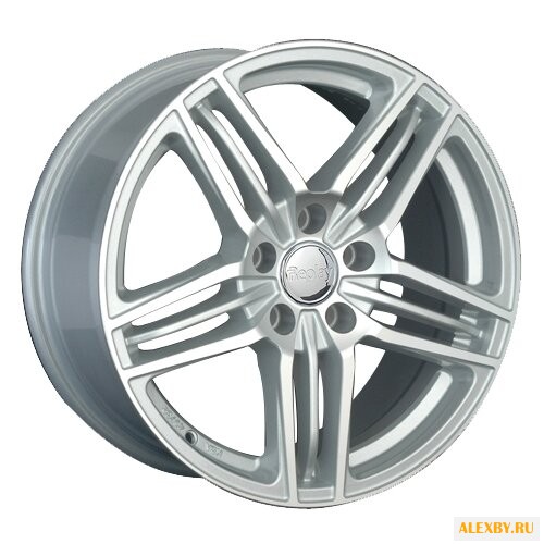 Колесный диск Replay MR134