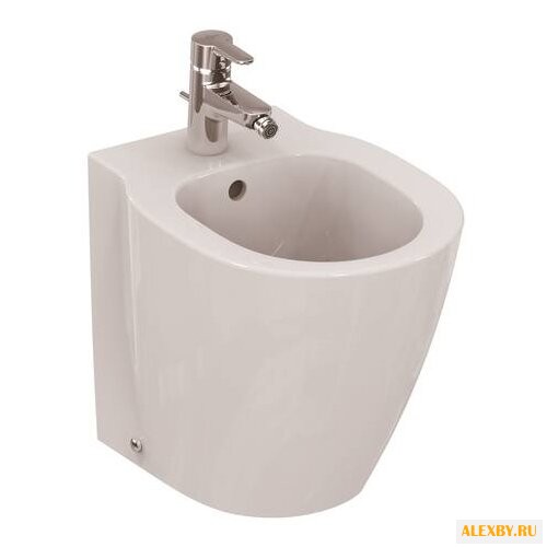 Биде Ideal STANDARD Connect