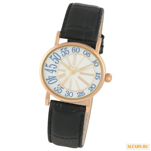 Наручные часы Platinor 95050.333