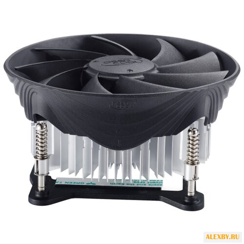 Кулер для процессора Deepcool