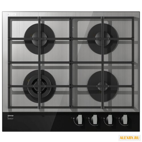 Варочная панель Gorenje GCW 641