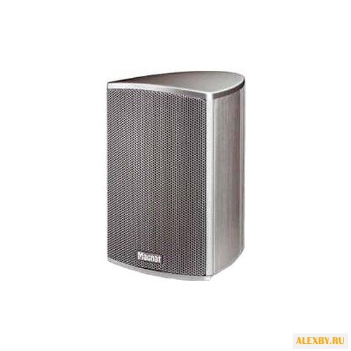 Акустическая система Magnat