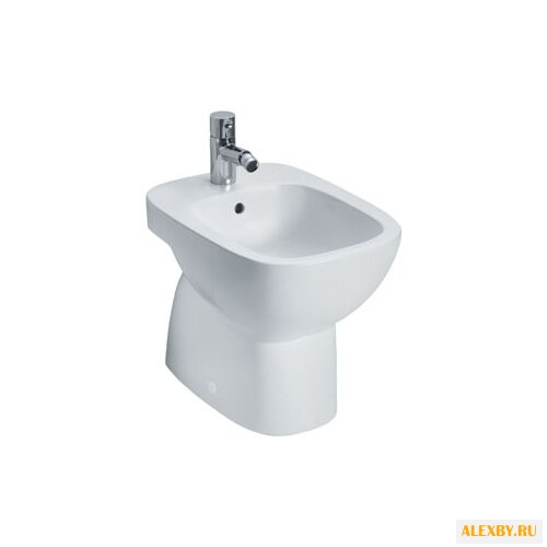 Биде Ifo Sjoss RP314000000