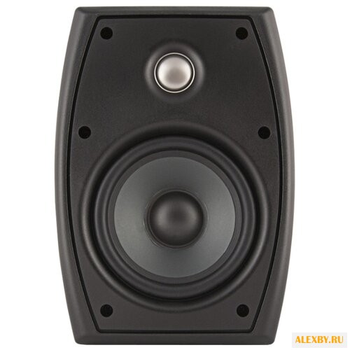 Акустическая система CVGaudio