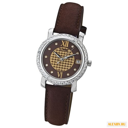 Наручные часы Platinor 97406.719