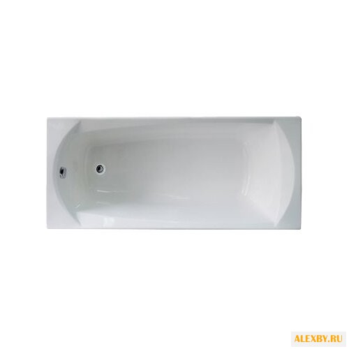 Отдельно стоящая ванна 1Marka