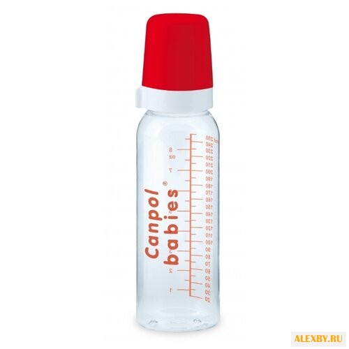 Canpol Babies Бутылочка