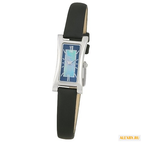 Наручные часы Platinor 91700.517