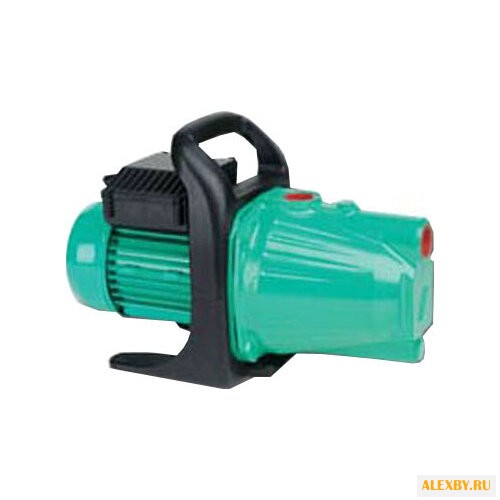 Насос Marina CAM 40 PA