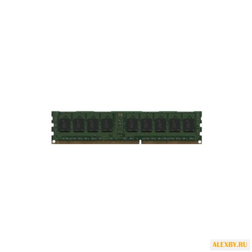 Оперативная память Cisco