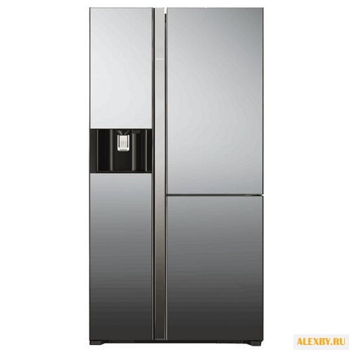 Холодильник Hitachi