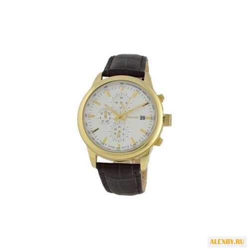 Наручные часы Guardo S1033A.6