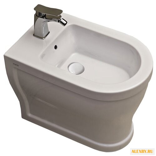 Биде Cielo Opera OPBITN