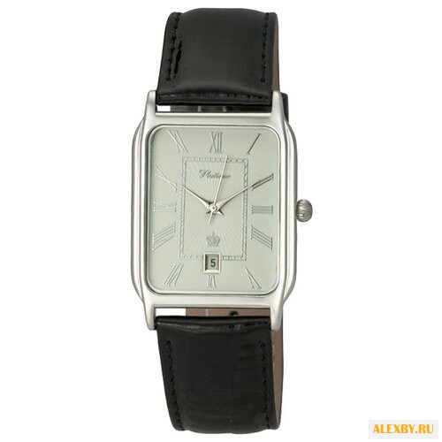 Наручные часы Platinor 50800.220