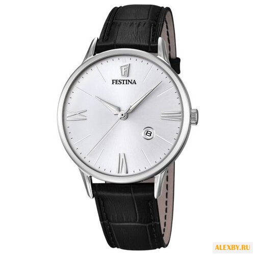 Наручные часы FESTINA F16824 1