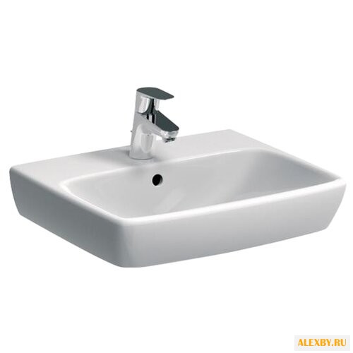 Раковина 60 см Ifo Special