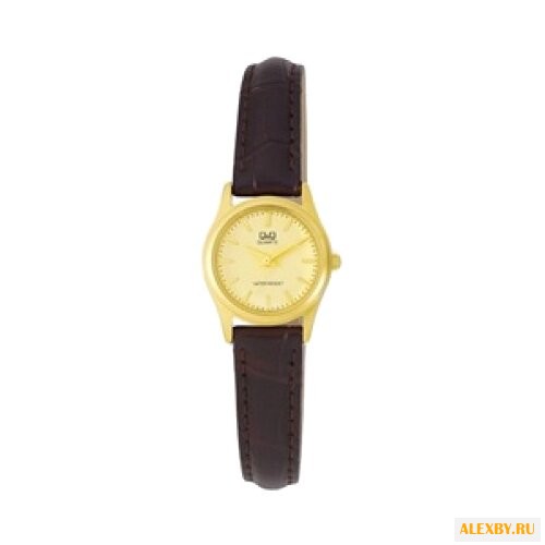 Наручные часы Q&Q Q853 J100