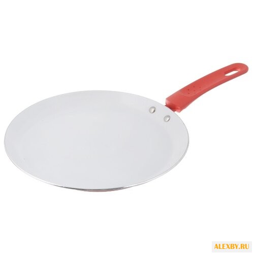 Сковорода блинная Добрыня