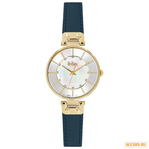 Наручные часы Lee Cooper