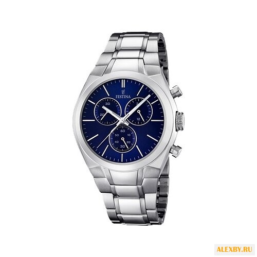 Наручные часы FESTINA F16782 3