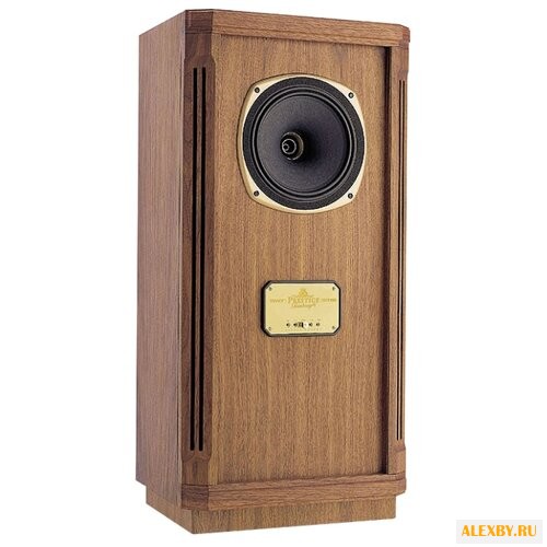 Акустическая система Tannoy