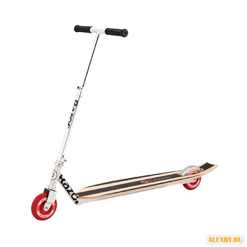 Городской самокат Razor
