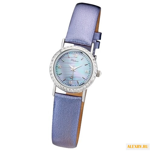 Наручные часы Platinor 98106.616