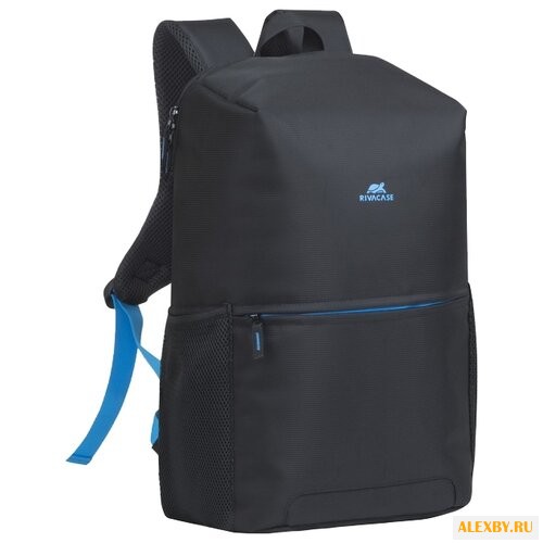 Рюкзак RIVACASE 8067