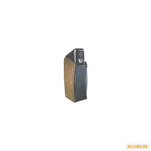 Акустическая система Revel