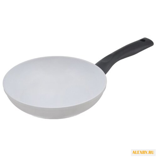 Сковорода Atlantis Magma RC-20