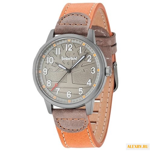 Наручные часы Timberland