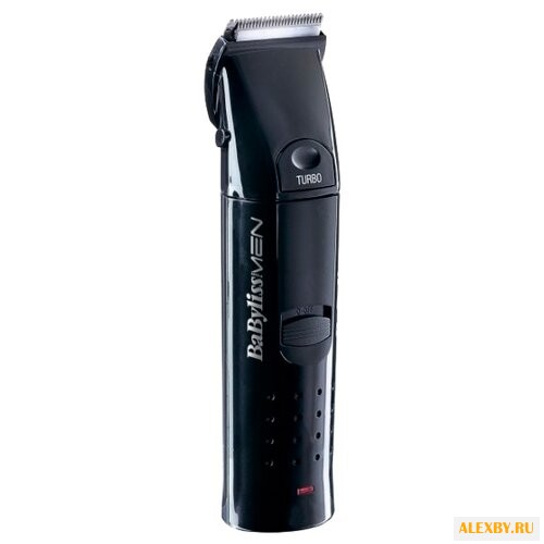 Машинка для стрижки BaByliss