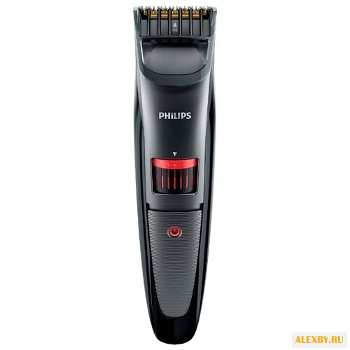 Машинка для бороды и усов