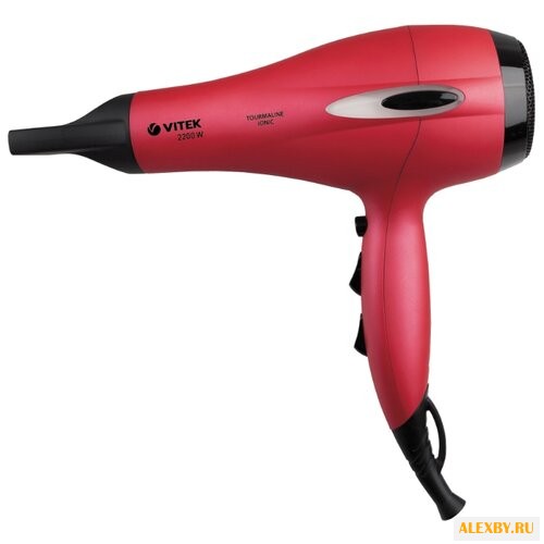 Фен VITEK VT-2329